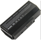 Asus A42-G73 A43-G73 G73-52 70-NY81B1000Z G53 G53J G53JH G53JQ G53JX Laptop Battery