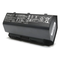 Asus A42-G750  G750 G750J G750JH G750JM G750JS G750JW G750JX G750JZ Laptop battery