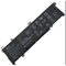 Asus A501LB5200 A501L K501U K501UX K501UB Series Laptop battery