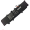 Asus C31-X402 Laptop battery for Asus VivoBook S300 S300C S300CA S400 S400C S400CA