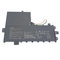 Asus C31N1907 Business P1701DA-AU017R, VivoBook 17 F712FA-AU520T Laptop Battery