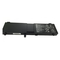 Asus C41-N550 Laptop Battery for Asus N550J, G550J Series C41N550