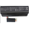 Asus G751JT G751JY GFX71JT4710 GFX71JT4720 GFX71JY4860 Laptop battery