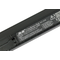 Asus K56C K56CA K56CB K56CM K56V A56C A56CM A56V Series A31-K56 Laptop battery