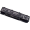 Asus N45SL, N75SL, N45SN Series N45-N55, A32-N55, 07G016HY1875 Replacement Laptop Battery