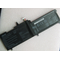 Asus ROG Strix GL702V GL702VM GL702VT GL702ZC Series Laptop battery