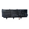 Asus ROG Zephyrus S GX735GVR-EV015T, ROG Zephyrus S GX735GXR-E026R Laptop Battery