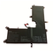 Asus VivoBook Flip 14 TP410UA-EC339T, VivoBook Flip 14 TP410UA-EC245T Laptop Battery