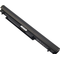 Asus VivoBook S550 Series, S505, S405 Ultrabook, S56 Series Laptop Battery