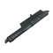 Asus Vivobook F200CA, X200CA Series, VivoBook F200MA-CT069H Replacement Laptop Battery