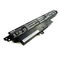 Asus Vivobook X200CA Series A31LM9H Laptop Battery