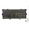 Asus ZenBook 13 UX331UAL-EG052T, U3100FAL, UX331FAL Laptop Battery