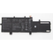 Asus ZenBook Pro 14 UX450FD-BE072T, ZenBook Pro 14 UX480FD-BE043T Laptop Battery