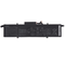 Asus Zephyrus G14 GA401IV-HA026T, ROG Zephyrus G14 GA401IU-HE021T Laptop Battery