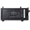 Asus Zephyrus M GM501G GM501GM GM501GS GU501GM 0B200-02900000 Laptop Battery