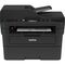 Brother DCP-L2550DW All in One Monochrome Laser Printer