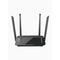 D-Link DIR-822 AC1200 Dual Band Wi-Fi Router Black