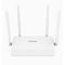 D-Link DIR-825M AC1200 Gigabit Dual Band Wi-Fi Router White