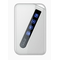 D-Link DL-DWR 930M 3000.0 mAh DWR 930M 4G/LTE Mobile Router White