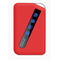D-Link DWR-930M/A2R 4G LTE Mobile Router Red