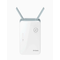 D-Link E15 AX1500 Wi-Fi 6 AI Range Extender White