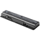 DELL Inspiron 1410 PP37L PP38L Vostro A840 Vostro A860 G069H Laptop Battery