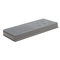 Dell 310-5351 Laptop Battery