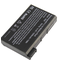 Dell 312-0009 Laptop Battery