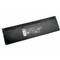 Dell 451-BBFW GVD76 HJ8KP NCVF0 laptop battery for Dell Latitude 12 7000 Laptop