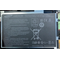 Dell Alienware M11x M14x R1 R2 R3 KR-08P6X6 Laptop Battery