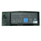 Dell Alienware M17x R3 R4 05WP5W CN-07XC9N 318-0397 Laptop Battery