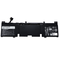 Dell Alienware R1 R2 ECHO 13 QHD Series Laptop Battery