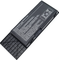 Dell BTYVOY1 Replacement Laptop Battery