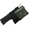 Dell Ins14HD-1608T Inspiron 14 7000 Inspiron 14-743 Inspiron 14-7437 Laptop Battery