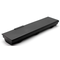 Dell Inspiron 1300, Inspiron B120, Inspiron B130, Latitude 120L Laptop Battery