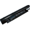 Dell Inspiron 13z/n311z Inspiron 14z/n411z 13Z N2dn5 Laptop Battery