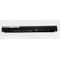 Dell Inspiron 13z(P06S) Laptop Battery