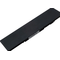 Dell Inspiron 1410, Vostro 1014, F287H, Vostro A860 Laptop Battery