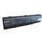 Dell Inspiron 1410, Vostro 1014, F287H Laptop Battery