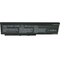Dell Inspiron 1420, Vostro 1400 Replacement for MN151 WW116 PR693 FT080 Laptop Battery