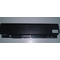 Dell Inspiron 15z, Inspiron 14z 02MTH3 Laptop Battery