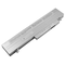 Dell Inspiron 300M Series, Latitude X300 Series, 312-0107 Laptop Battery