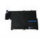 Dell Inspiron 5323 13z Vostro 3360 088JR6 0V0XTF 88JR6 RU485 Laptop Battery