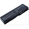 Dell Inspiron 6000, Inspiron 9200, Y4504 Laptop Battery