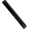 Dell Inspiron 700m, 710m 312-0305 Y4991 D5561 Replacement Laptop Battery