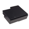 Dell Inspiron 9100 Laptop Battery