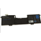 Dell Inspiron DUO 1090 Tablet PC Convertible Laptop Battery