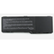 Dell Inspiron E1501, Inspiron E1505 Laptop Battery