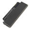 Dell Inspiron Mini 910 Laptop Battery