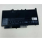 Dell Latitude 12 E7270, Latitude 12 E7470 42Wh 11.4V Laptop Battery
